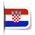 croatia_car_hire